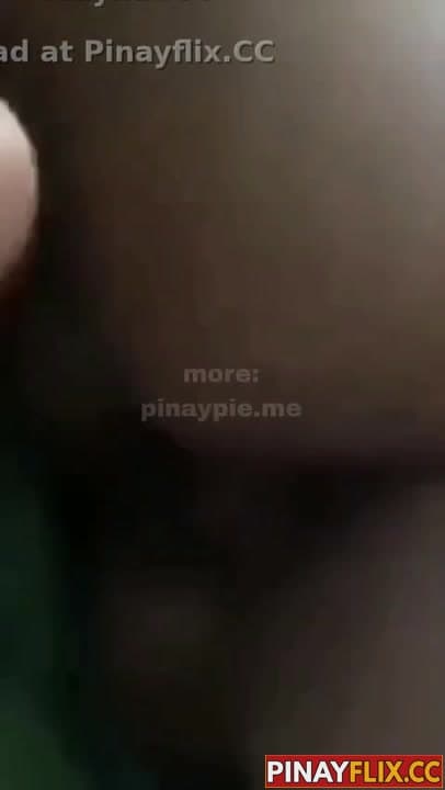 Bisaya iyutan
