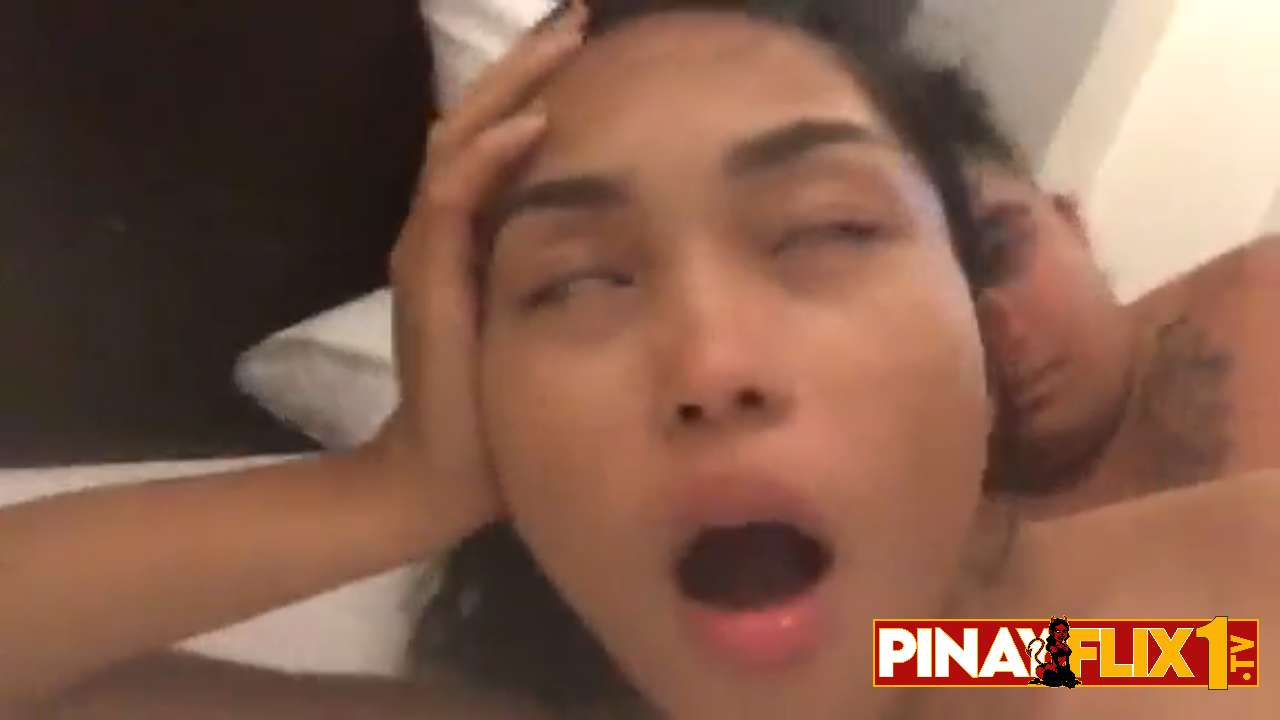 Nagbawas Muna ng Lakas si Aklas