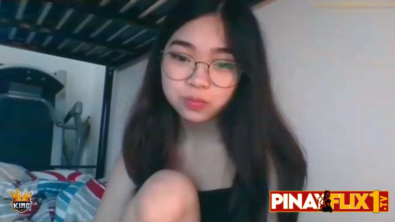 Sa Sakristan Nangumpisal si Mabel