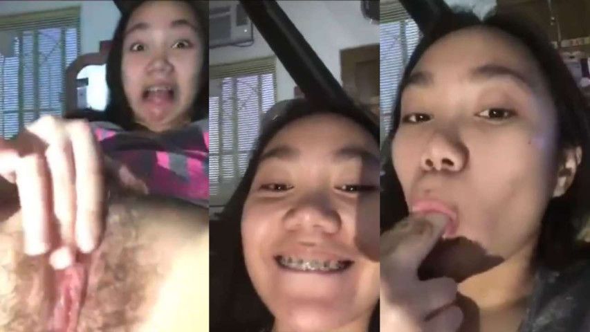Kaparty Ko sa Dota Pinasukan Ko ng Batuta