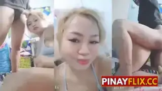 Ngiting Natamoran ng Tite