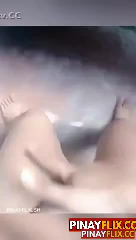 Risky Cristy 6